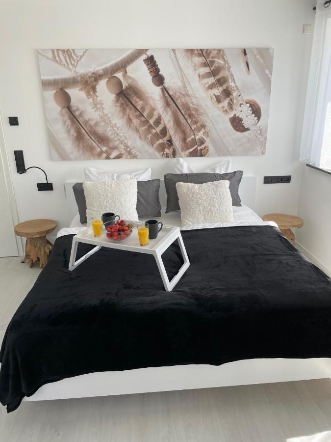 Saaldorf-ferienhaus Mit 6 45qm-120qm Direkt Am Thueringer Meer-bleilochtalsperre