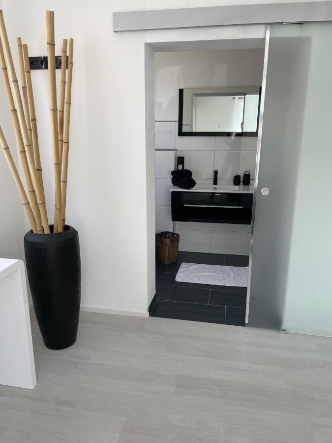 Saaldorf-ferienhaus Mit 6 45qm-120qm Direkt Am Thueringer Meer-bleilochtalsperre