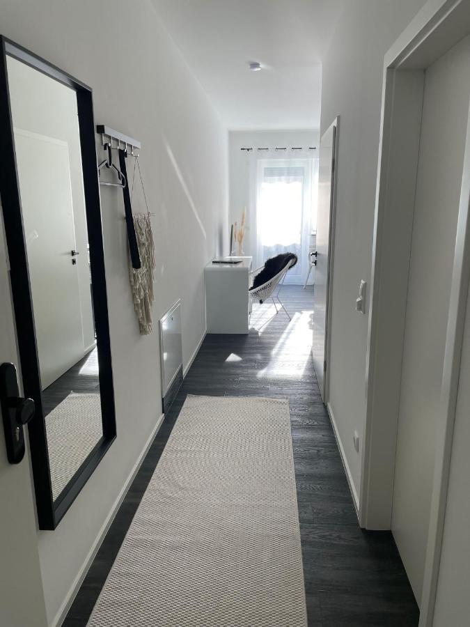 Saaldorf-ferienhaus Mit 6 45qm-120qm Direkt Am Thueringer Meer-bleilochtalsperre Bad Lobenstein