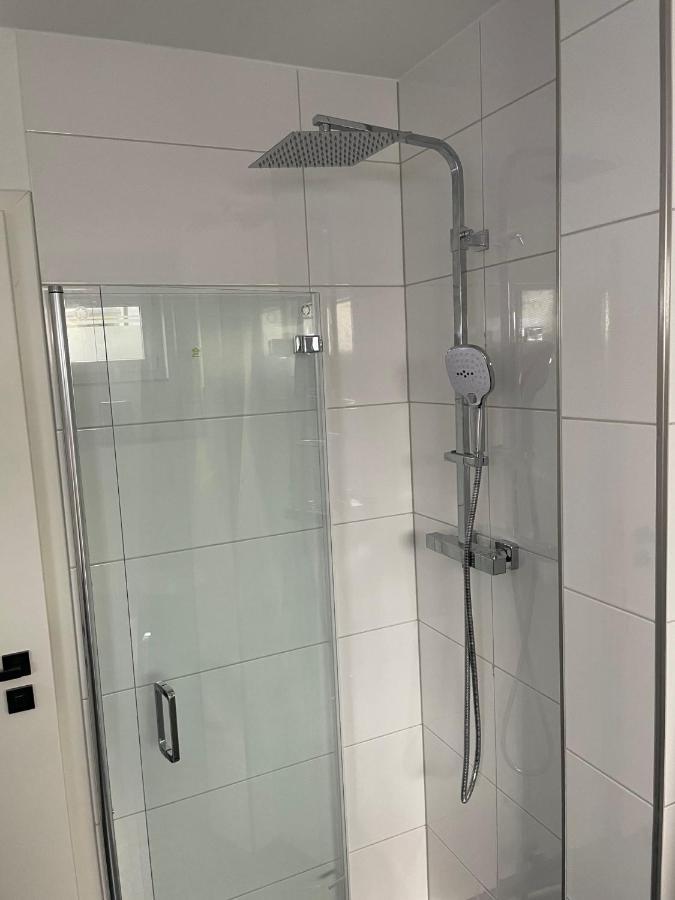 Appartement Saaldorf-ferienhaus Mit 6 45qm-120qm Direkt Am Thueringer Meer-bleilochtalsperre *