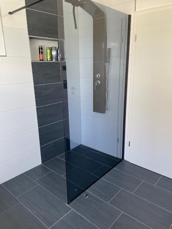 Saaldorf-ferienhaus Mit 6 45qm-120qm Direkt Am Thueringer Meer-bleilochtalsperre Apartment *