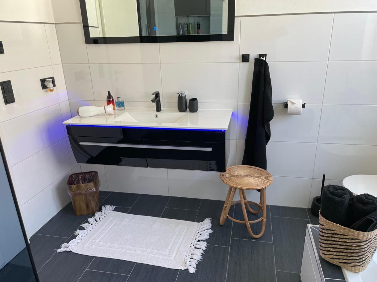 Saaldorf-ferienhaus Mit 6 45qm-120qm Direkt Am Thueringer Meer-bleilochtalsperre Bad Lobenstein