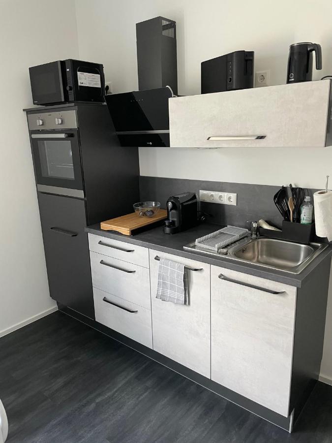 Saaldorf-ferienhaus Mit 6 45qm-120qm Direkt Am Thueringer Meer-bleilochtalsperre Appartement Bad Lobenstein