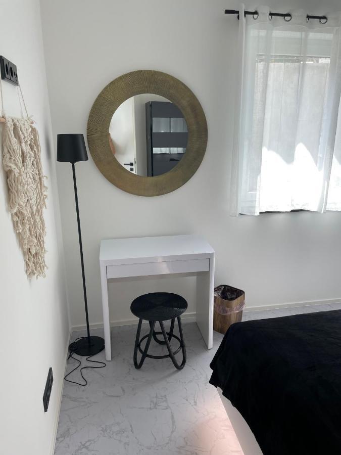 Appartement Saaldorf-ferienhaus Mit 6 45qm-120qm Direkt Am Thueringer Meer-bleilochtalsperre