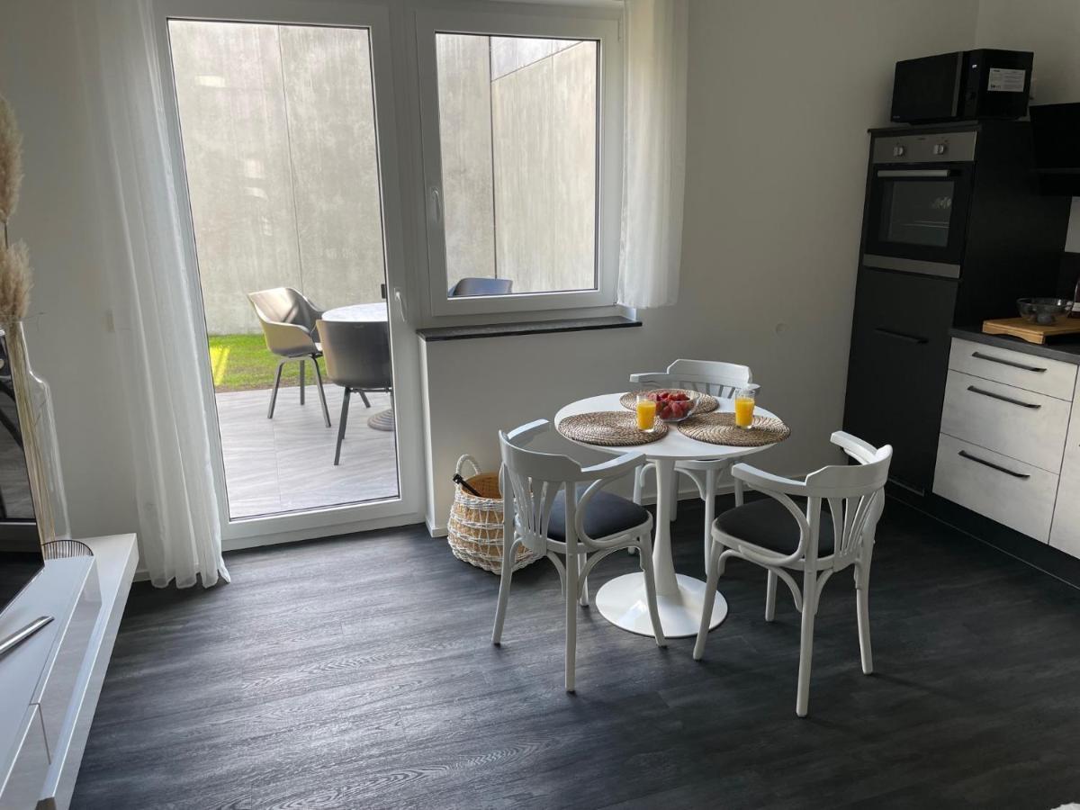 Saaldorf-ferienhaus Mit 6 45qm-120qm Direkt Am Thueringer Meer-bleilochtalsperre Bad Lobenstein