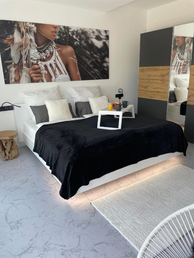 Saaldorf-ferienhaus Mit 6 45qm-120qm Direkt Am Thueringer Meer-bleilochtalsperre Appartement *