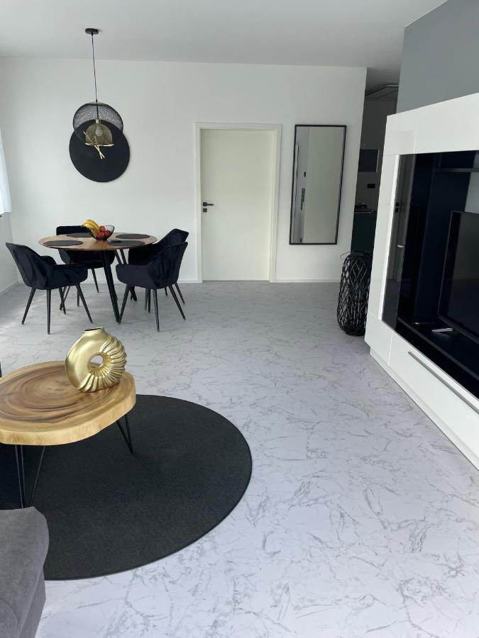 Saaldorf-ferienhaus Mit 6 45qm-120qm Direkt Am Thueringer Meer-bleilochtalsperre * Bad Lobenstein