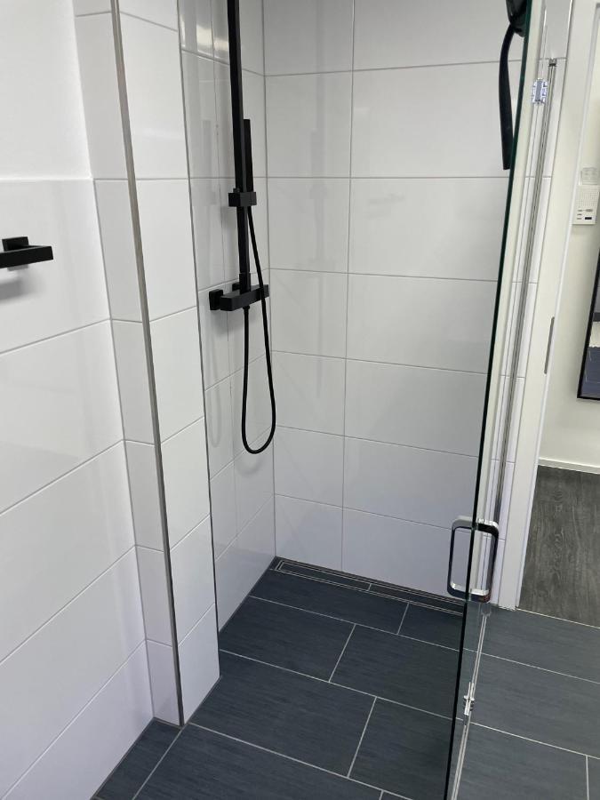 Appartement Saaldorf-ferienhaus Mit 6 45qm-120qm Direkt Am Thueringer Meer-bleilochtalsperre *
