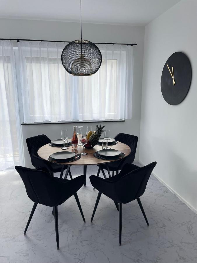 Saaldorf-ferienhaus Mit 6 45qm-120qm Direkt Am Thueringer Meer-bleilochtalsperre Bad Lobenstein