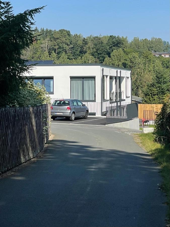 Saaldorf-ferienhaus Mit 6 45qm-120qm Direkt Am Thueringer Meer-bleilochtalsperre *