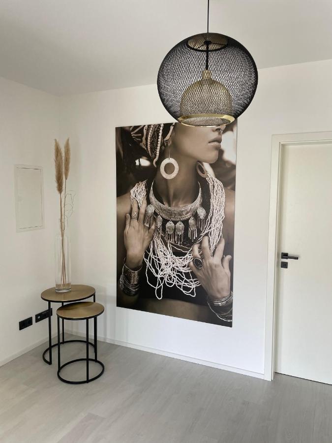 Saaldorf-ferienhaus Mit 6 45qm-120qm Direkt Am Thueringer Meer-bleilochtalsperre