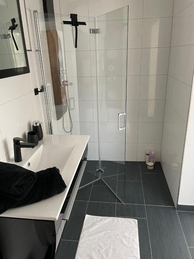 Saaldorf-ferienhaus Mit 6 45qm-120qm Direkt Am Thueringer Meer-bleilochtalsperre Appartement *