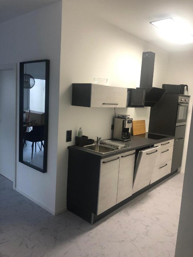 Appartement Saaldorf-ferienhaus Mit 6 45qm-120qm Direkt Am Thueringer Meer-bleilochtalsperre