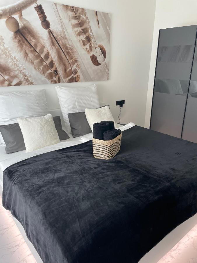 Appartement Saaldorf-ferienhaus Mit 6 45qm-120qm Direkt Am Thueringer Meer-bleilochtalsperre *