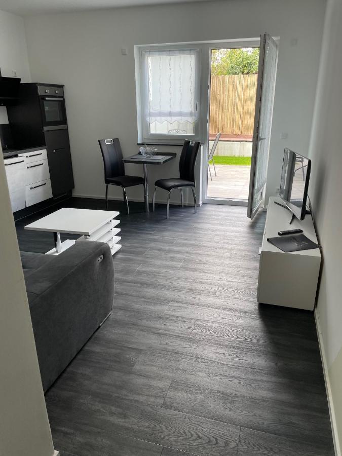 Saaldorf-ferienhaus Mit 6 45qm-120qm Direkt Am Thueringer Meer-bleilochtalsperre * Bad Lobenstein