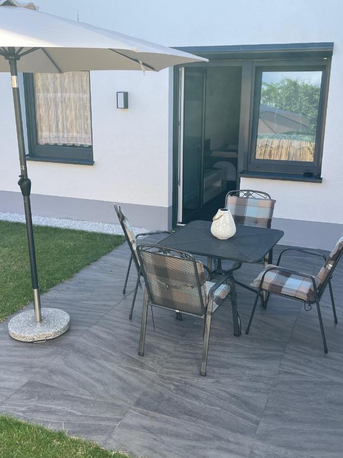 Saaldorf-ferienhaus Mit 6 45qm-120qm Direkt Am Thueringer Meer-bleilochtalsperre Appartement