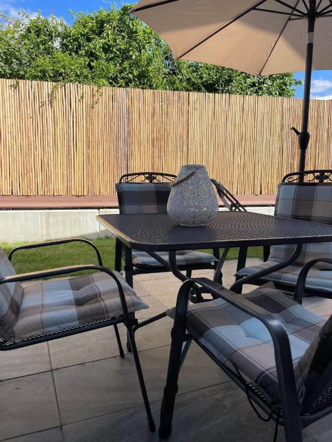 Saaldorf-ferienhaus Mit 6 45qm-120qm Direkt Am Thueringer Meer-bleilochtalsperre Bad Lobenstein