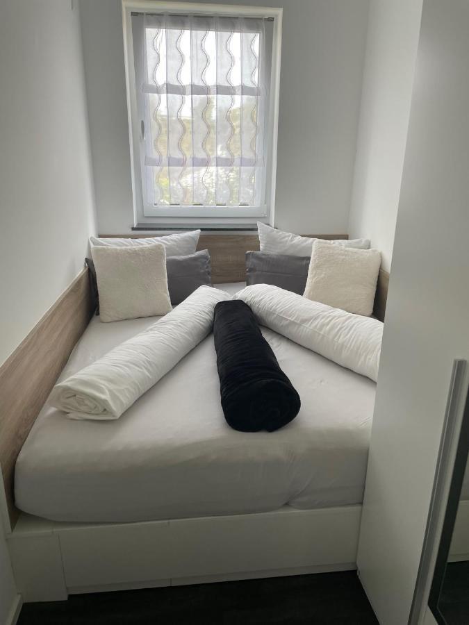 Saaldorf-ferienhaus Mit 6 45qm-120qm Direkt Am Thueringer Meer-bleilochtalsperre *